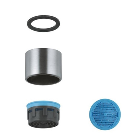 Аэратор GROHE 06574DC0