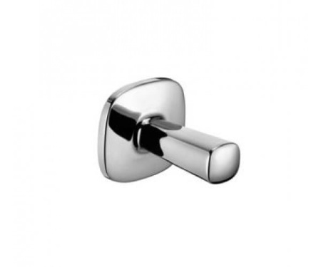 Крючок Kludi Ambienta 5398405