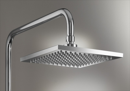 Душевая система Jacob Delafon July E5523-CP