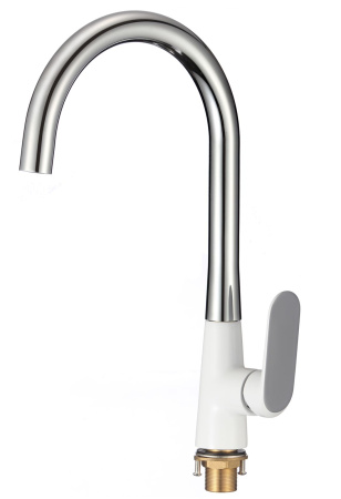 Смеситель для кухни Savol SK-H6004
