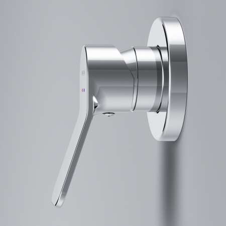 Смеситель для душа Am.Pm X-Joy F85A65000