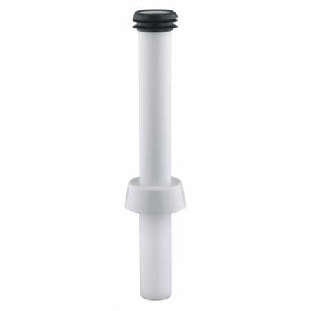 Впускной гарнитур Grohe 37102 SH0 (37102SH0)