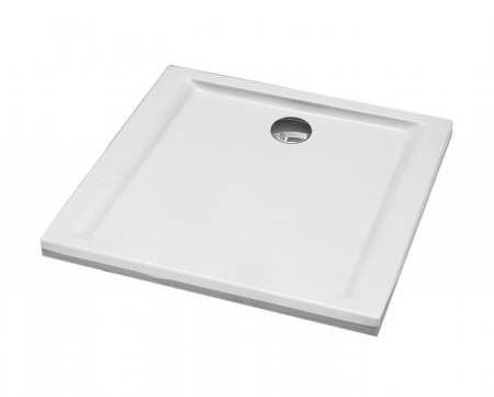 Душевой поддон Kolo Pacyfik 80х80 XBK0780000