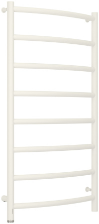 Полотенцесушитель электрический Сунержа Галант 3.0 (100х50) 30-0830-1050 левый