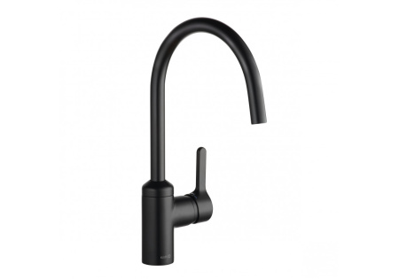 Смеситель для кухни Kludi Bingo Star 428033978