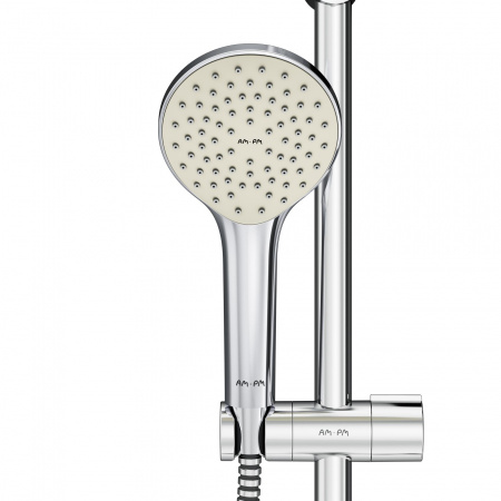 Душевая система Am.Pm Sunny F0785C800