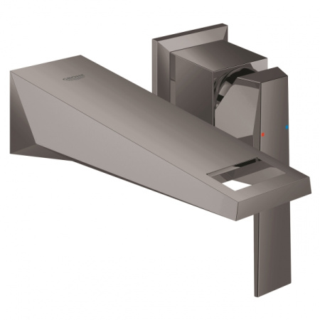 Смеситель для раковины Grohe ALLURE BRILLIANT 19781DC0