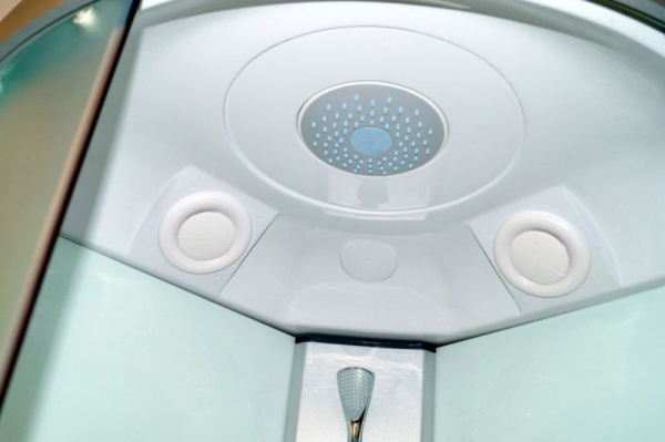 Душевая кабина Parly EB81