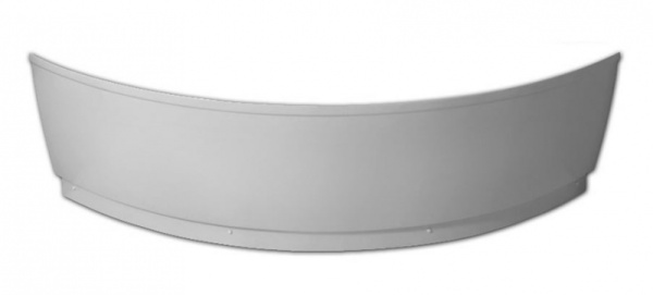 Панель для ванны Kolpa San Royal 140