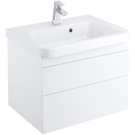 Тумба под раковину Ravak SD 10° II 65 X000001286