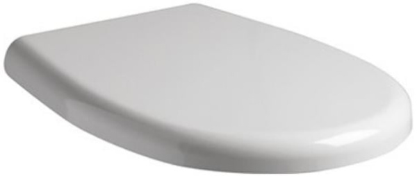 Сиденье Galassia Eden 7220