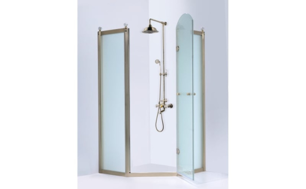 Душевой уголок Orans SR-1656B