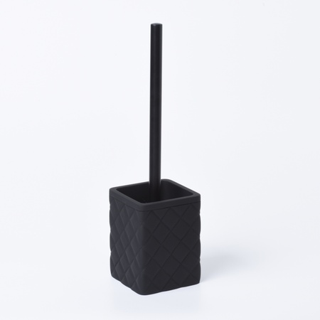 Ершик для унитаза WasserKRAFT Mosel K-4527