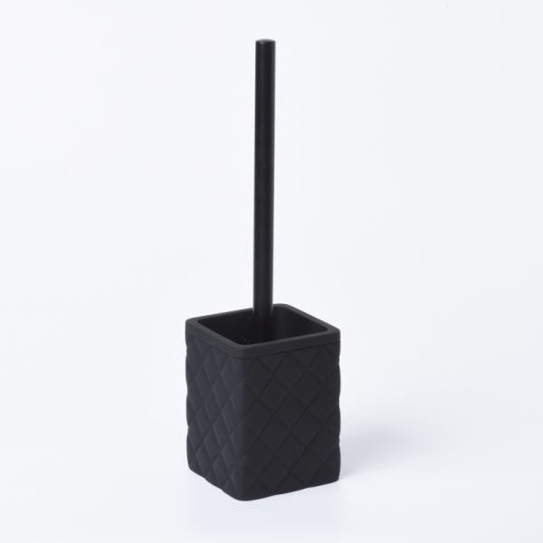 Ершик для унитаза WasserKRAFT Mosel K-4527