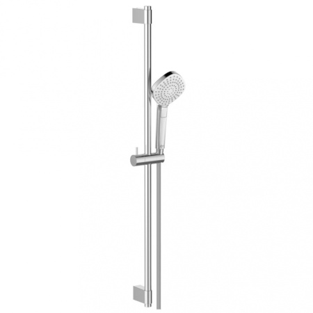 Душевой гарнитур Ideal Standard Ideal Rain Evo Diamond L3 B2238AA