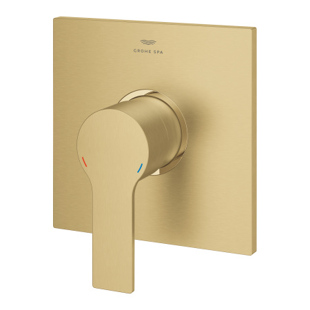 Смеситель для душа Grohe Allure 19317GN1