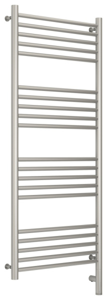 Полотенцесушитель электрический (120х50) Сунержа Богема 3.0 071-5805-1250 правый