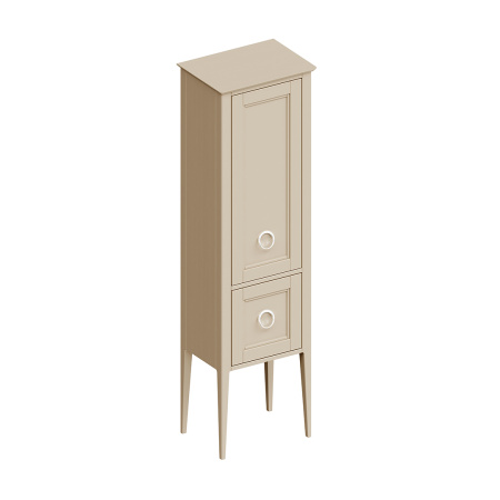 Пенал Kerama Marazzi Plaza Classic Neo 175 PL.CN.175\CAP.M