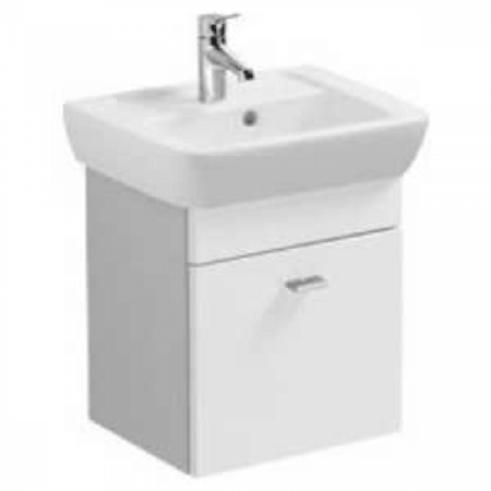 Тумба для раковины Villeroy&Boch Central Line 9745AGBM