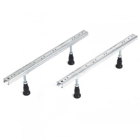 Ножки для ванны Alpen Universal Plus PO80