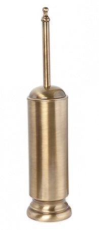 Ёршик для унитаза Tiffany World TWBR020br