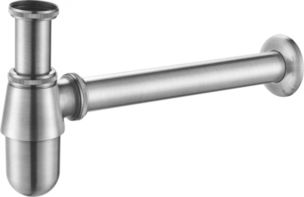 Сифон для раковины Cezares Articoli Vari CZR-SBA-01