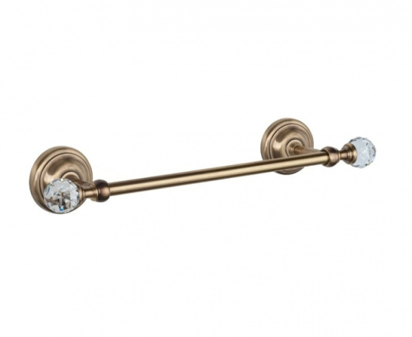 Держатели для полотенец Tiffany World TWCR111br-sw Держатели для полотенец Tiffany World TWCR111br-sw
