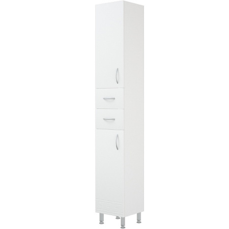 Пенал Corozo Олимп 30 SD-00000693