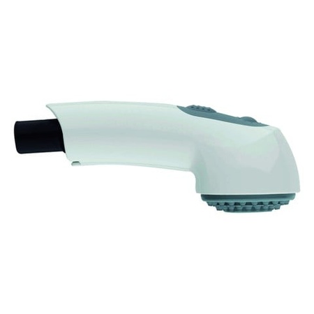 Распылитель GROHE 46312UU0