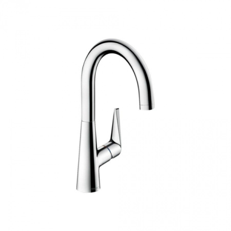 Смеситель для кухни HANSGROHE TALIS S 72814000