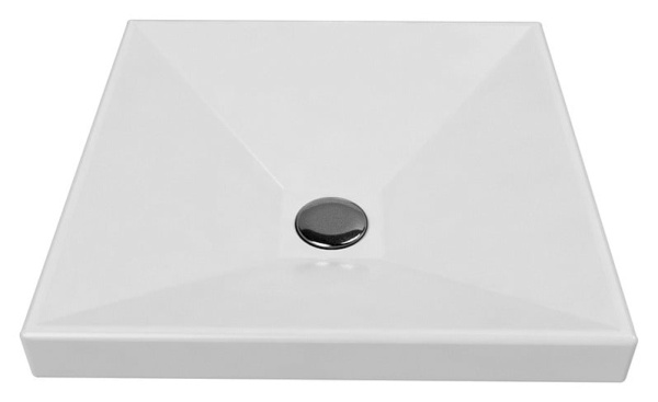 Рукомойник Bien Infinitum 95LU04301