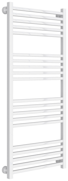 Полотенцесушитель водяной Сунержа Модус (1200х500) 12-0450-1250 Полотенцесушитель водяной Сунержа Модус (1200х500) 12-0450-1250