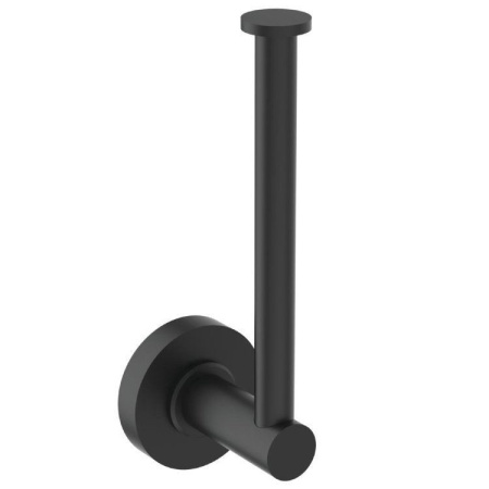 Комплект с душевой системой Ideal Standard IdealRain BL749S2