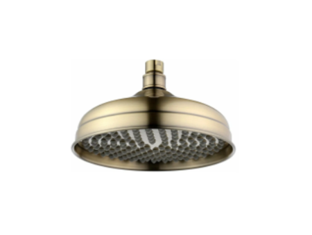 Верхний душ Lemark (LM8989B)