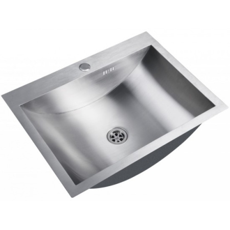 Кухонная мойка Zorg U 4560