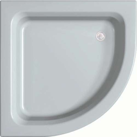 Душевой поддон Kolpa-San Ocean Ocean 80/O 563050