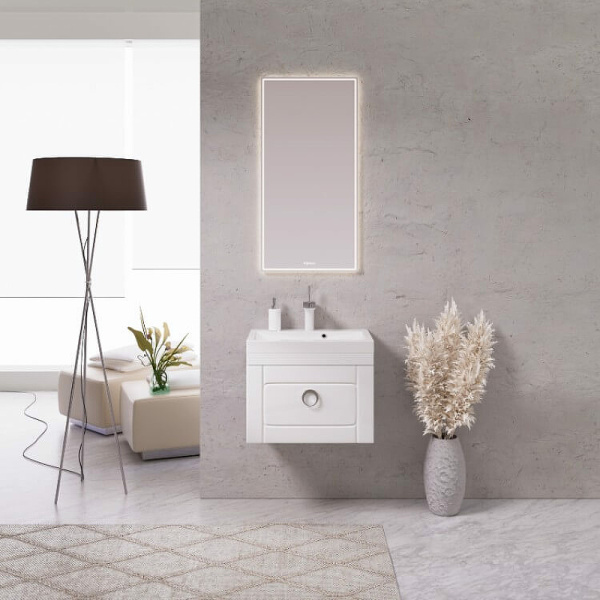 Зеркало Aqwella UM 50 UM0205