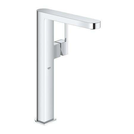 Смеситель для раковины Grohe Plus 32618 003 (32618003) хром