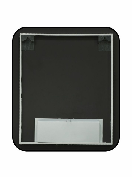 Зеркало с подсветкой Art&Max Siena AM-Sie-600-700-DS-F