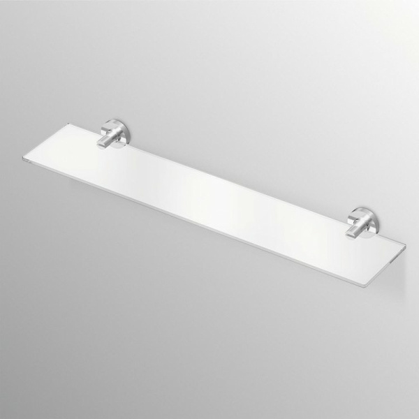 Стеклянная полочка Ideal Standard IOM A9125AA