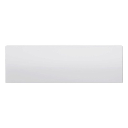 Фронтальная панель для ванны 175 см AM.PM X-Joy W94A-175-075W-P