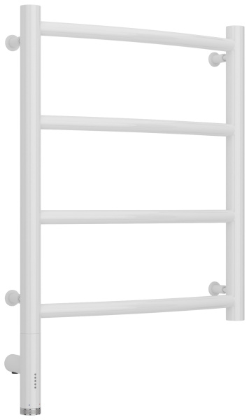 Полотенцесушитель электрический Сунержа Галант 3.0 (50х40) 12-5800-5040 левый Полотенцесушитель электрический Сунержа Галант 3.0 (50х40) 12-5800-5040 левый