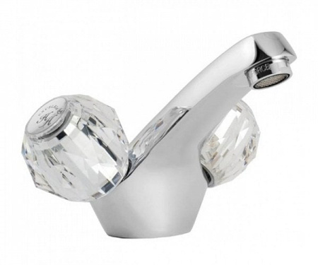 Смеситель для раковины Mofem Karina 140-0173-04