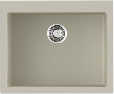 Мойка для кухни Omoikiri Bosen 61-EV 4991215