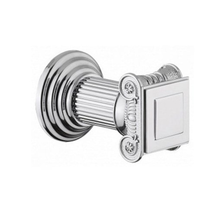 Смеситель на биде Cezares Olimp OLIMP-BS2-01-O