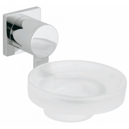 Держатель для стакана Grohe Allure 40278 000 (40278000)