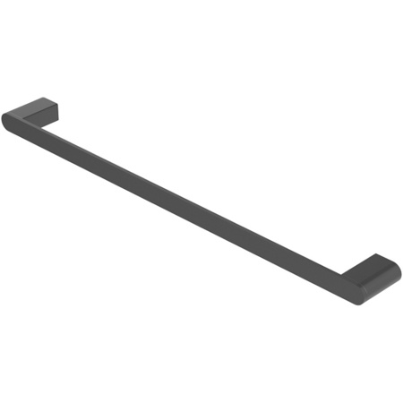 Полотенцедержатель CEZARES STYLUS-TH-60-NOP