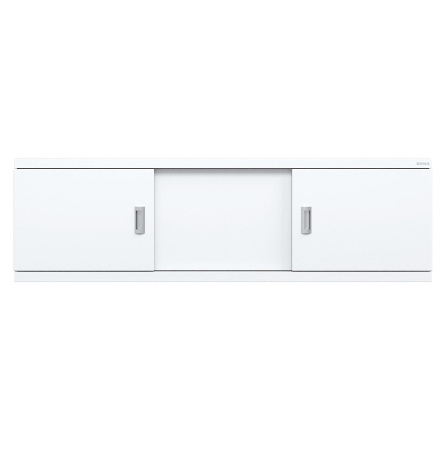 Экран под ванну Onika Монако 170 517014