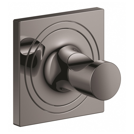 Крючок для банного халата Grohe Allure 40284A01