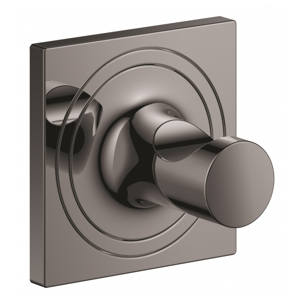 Крючок для банного халата Grohe Allure 40284A01